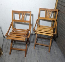 Vintage pair child for sale  Aurora
