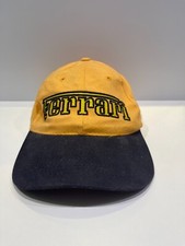 170 casquette michael d'occasion  Audincourt