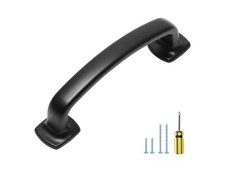 Pack ravinte hardware for sale  Sacramento