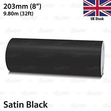 203mm roll vinyl for sale  COALVILLE