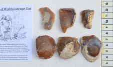 Genuine prehistoric neolithic for sale  UK