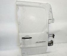 Portellone posteriore citroen usato Portellone posteriore citroen usato  Trambileno