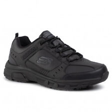 Skechers uomo oak usato  Roma