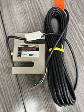 Rice lake rl20000b for sale  Brewster