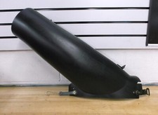 Simplicity grass bagger for sale  Brookfield