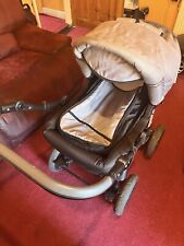 Pram 1 for sale  OLDHAM