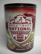 2012 alabama football for sale  Bessemer