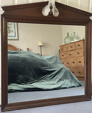 Vintage classic wooden for sale  SAXMUNDHAM