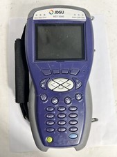 Jdsu dsam hst for sale  Ann Arbor