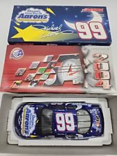 2004 michael waltrip for sale  Lake Grove