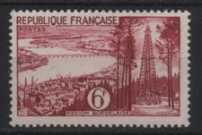 1955 1036 puits d'occasion  Saint-André-de-Corcy