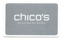 Chico give love for sale  Lanesborough