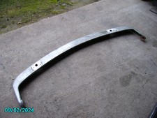 Alfa romeo 2600 gebraucht kaufen  Schmelz