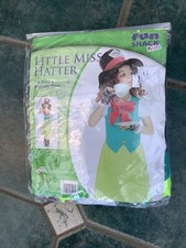 Little miss hatter for sale  HEREFORD