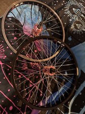 Specialized flip side for sale  Stephenson