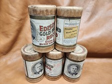 Lot five edison for sale  Prescott