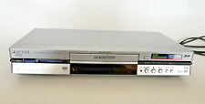 Panasonic dmr e60 for sale  Clarksville