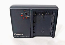 Canon oem battery for sale  Seattle