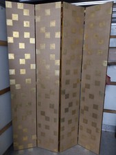 Tall vintage italian for sale  Spring Glen