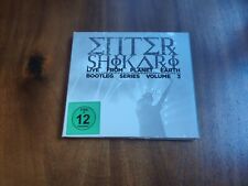 Enter shikari live gebraucht kaufen  Karlsruhe