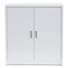 Tenzo 1832 001 gebraucht kaufen  Annaberg-Buchholz, Mildenau