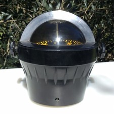 Bussola navigazione mercury usato  Vinci