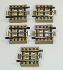 Märklin gleis gleis gebraucht kaufen  Bremervörde