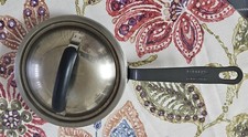 Paderno cuisine stick d'occasion  Expédié en Belgium