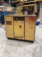 Hpc bs60 rotary for sale  YORK
