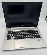 Probook 430 laptop for sale  ADDLESTONE