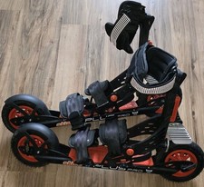 Skike v07 plus gebraucht kaufen  Nürnberg