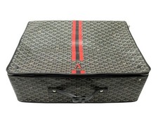 Valise sac voyage d'occasion  France