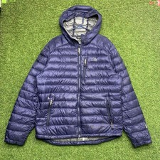 ll bean ultralight 850 for sale ll bean ultralight 850 for sale Napoleon
