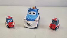 Disney store pixar d'occasion  Expédié en Belgium