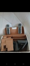Philips cordless homephone for sale  MAIDENHEAD