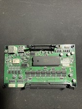 Used sega naomi for sale  Tuscaloosa