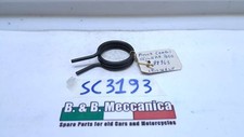 Molla selettore cambio usato  Gambettola