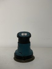 Makita dbo180z 18v for sale  NORTHOLT