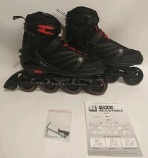 Metroller adjustable inline for sale  Humble