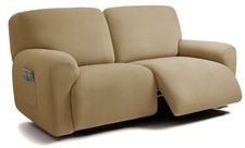 Jacquard design extra for sale Jacquard design extra for sale  Anaheim