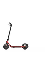 Segway d38e electric for sale  BRISTOL