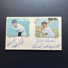 Sparky lyle ducky for sale  Purchase