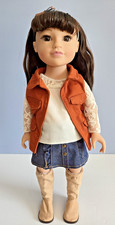 Journey girls callie for sale  Moscow