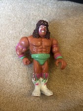 Hasbro wwe ultimate for sale  SWANSEA