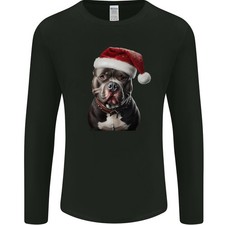 Shirt manches longues d'occasion  Expédié en France