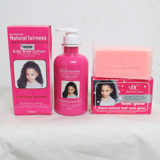 Blemish care natural gebraucht kaufen  Versand nach Germany