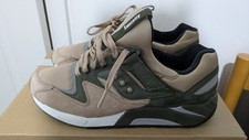 Saucony grid 9000 for sale  YORK