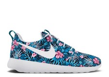 Nike Roshe One Print Premium * Gr. 44 / 10 / 9 UK *  833620-310 Washed Teal  Top comprar usado Nike Roshe One Print Premium * Gr. 44 / 10 / 9 UK *  833620-310 Washed Teal  Top comprar usado  Enviando para Brazil