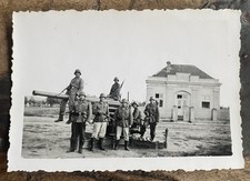 weltkrieg gebraucht kaufen weltkrieg gebraucht kaufen Schafflung