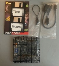 Scheda riproduzione dvd usato  Spedire a Italy